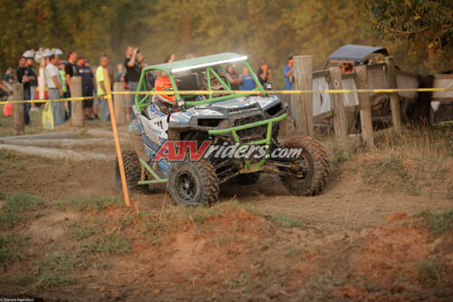 2017-heartland-challenge-utv-racing-8752