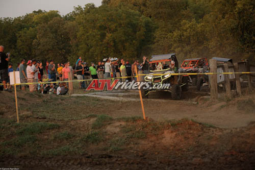 2017-heartland-challenge-utv-racing-8756