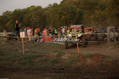 2017-heartland-challenge-utv-racing-8758