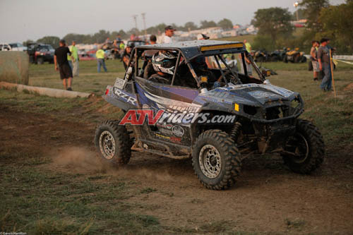 2017-heartland-challenge-utv-racing-8760