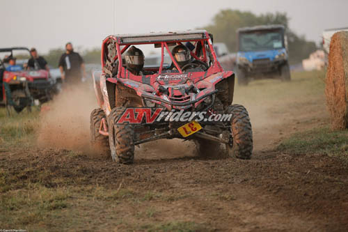 2017-heartland-challenge-utv-racing-8766