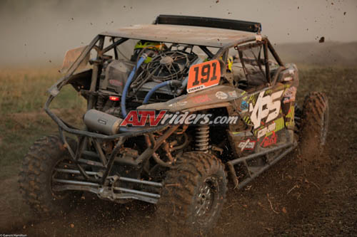 2017-heartland-challenge-utv-racing-8775