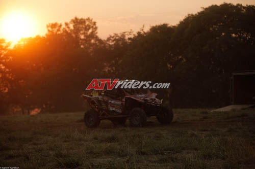 2017-heartland-challenge-utv-racing-8779