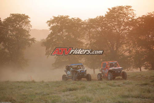 2017-heartland-challenge-utv-racing-8781