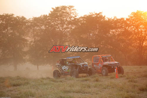 2017-heartland-challenge-utv-racing-8782