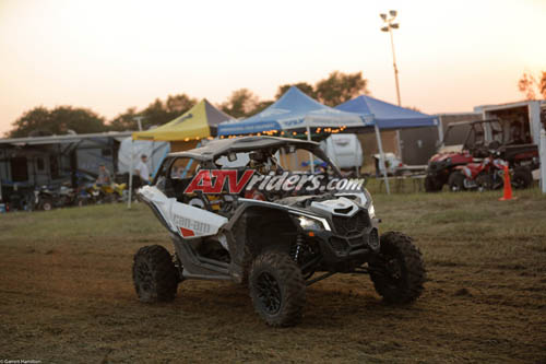 2017-heartland-challenge-utv-racing-8791