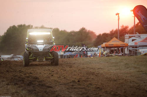 2017-heartland-challenge-utv-racing-8802