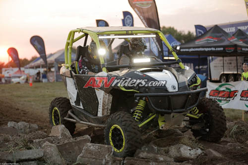 2017-heartland-challenge-utv-racing-8806