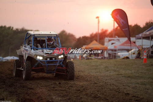 2017-heartland-challenge-utv-racing-8810