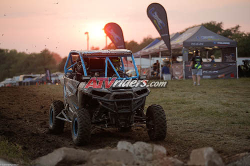 2017-heartland-challenge-utv-racing-8818