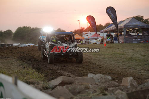 2017-heartland-challenge-utv-racing-8824