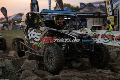 2017-heartland-challenge-utv-racing-8828