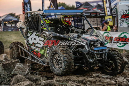 2017-heartland-challenge-utv-racing-8829