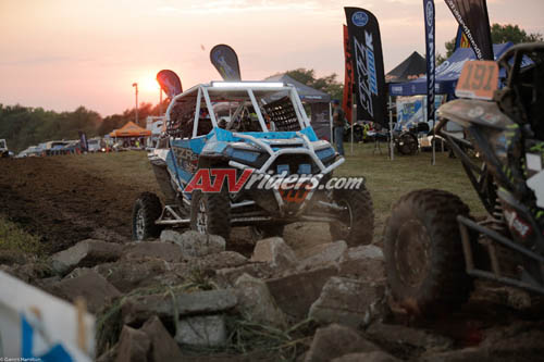 2017-heartland-challenge-utv-racing-8830