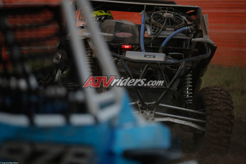 2017-heartland-challenge-utv-racing-8834