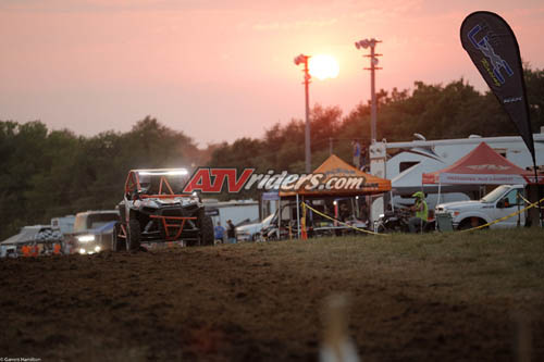 2017-heartland-challenge-utv-racing-8836