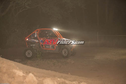 2017-heartland-challenge-utv-racing-9028