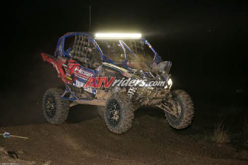 2017-heartland-challenge-utv-racing-9063