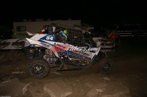 2017-heartland-challenge-utv-racing-9118