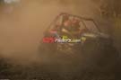 2017-heartland-challenge-utv-racing-8312