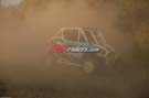 2017-heartland-challenge-utv-racing-8313