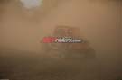 2017-heartland-challenge-utv-racing-8315