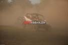2017-heartland-challenge-utv-racing-8317