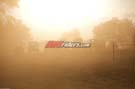 2017-heartland-challenge-utv-racing-8320