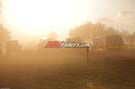 2017-heartland-challenge-utv-racing-8322