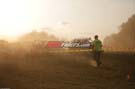 2017-heartland-challenge-utv-racing-8324