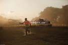 2017-heartland-challenge-utv-racing-8325