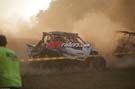 2017-heartland-challenge-utv-racing-8326