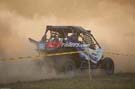 2017-heartland-challenge-utv-racing-8328