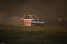 2017-heartland-challenge-utv-racing-8330