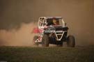 2017-heartland-challenge-utv-racing-8334