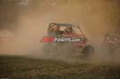 2017-heartland-challenge-utv-racing-8337