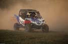 2017-heartland-challenge-utv-racing-8340