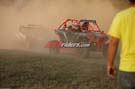 2017-heartland-challenge-utv-racing-8342