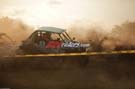 2017-heartland-challenge-utv-racing-8361