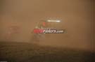 2017-heartland-challenge-utv-racing-8368