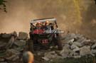 2017-heartland-challenge-utv-racing-8408