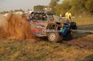 2017-heartland-challenge-utv-racing-8420