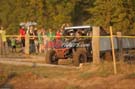 2017-heartland-challenge-utv-racing-8428