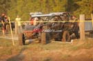 2017-heartland-challenge-utv-racing-8430