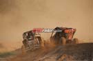 2017-heartland-challenge-utv-racing-8440