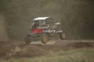 2017-heartland-challenge-utv-racing-8458