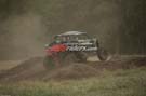 2017-heartland-challenge-utv-racing-8461