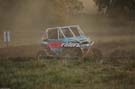 2017-heartland-challenge-utv-racing-8462