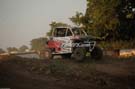 2017-heartland-challenge-utv-racing-8466