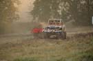 2017-heartland-challenge-utv-racing-8470